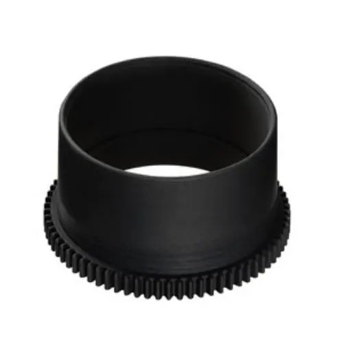 オリンパス PPZR-EP05 フォーカスギア 7,621円