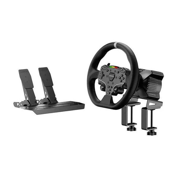 R3 Bundle for PC レーシングバンドル PC対応 メーカー直送