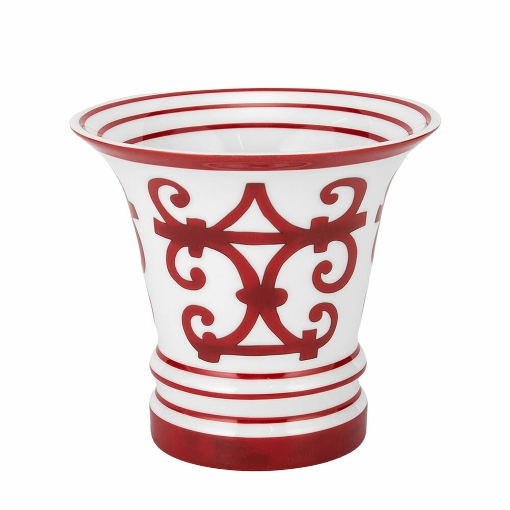 Balcon du Guadalquivir ガダルキヴィール 花瓶 小 011053P