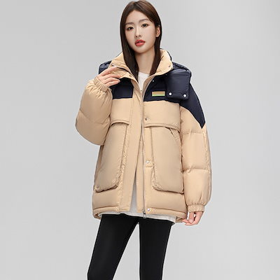 everyone 3Layer Jacket Mサイズennoyスタイリスト私物 ENNOY x スタイリスト私物 Nylon Track Jacket | A WORD.ONLINE SHOP