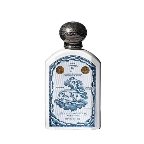 (ブルリ)(新世界江南店)クラシックレヴィジナルボディローション190ml - イリ・ド・マルト (贈呈品なくなり次第贈呈終了)