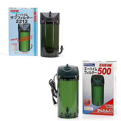 オーバルレリーフ プレートM 陶器製 直井真奈美 【公式通販】