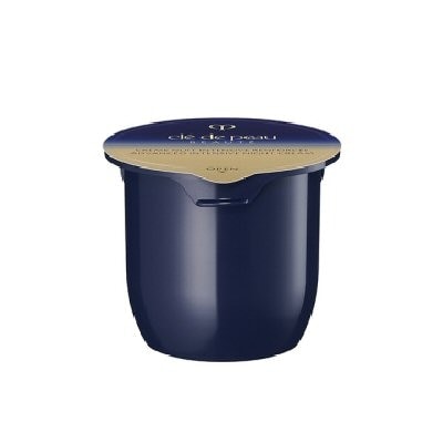 資生堂 クレドポーボーテ クレームアンタンシヴR(ニュイ) レフィル 50g 国内正規品