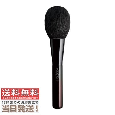 パウダーブラシ