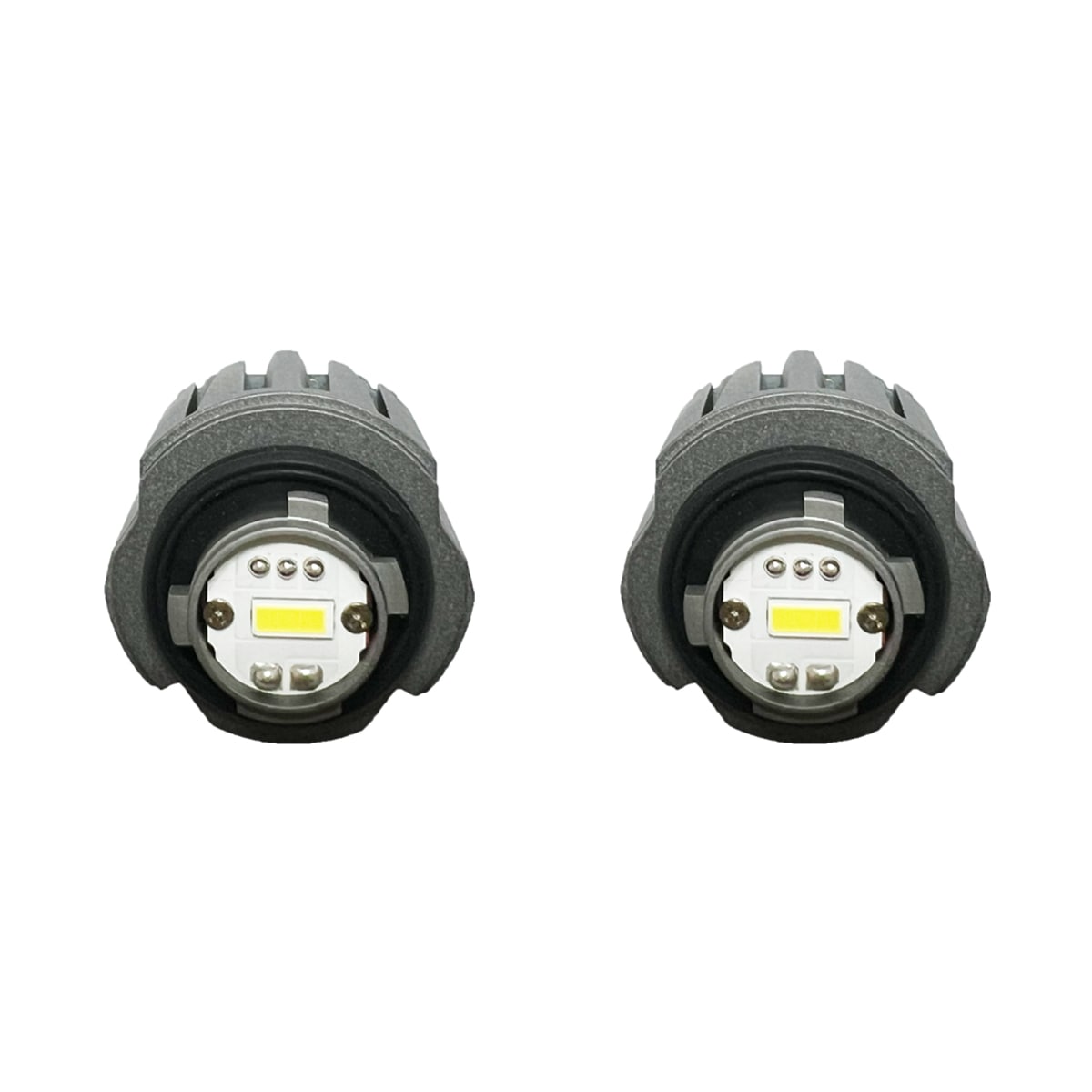 純正LEDバックランプ交換 レクサス LX VJA310W系 R4.1