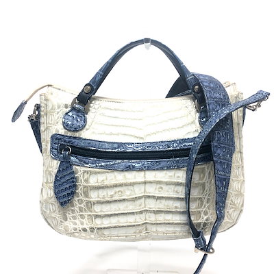 真作】版画 上村松篁 木版画 散華 仙翁 赤い花 繊細な筆致 V54 【公式