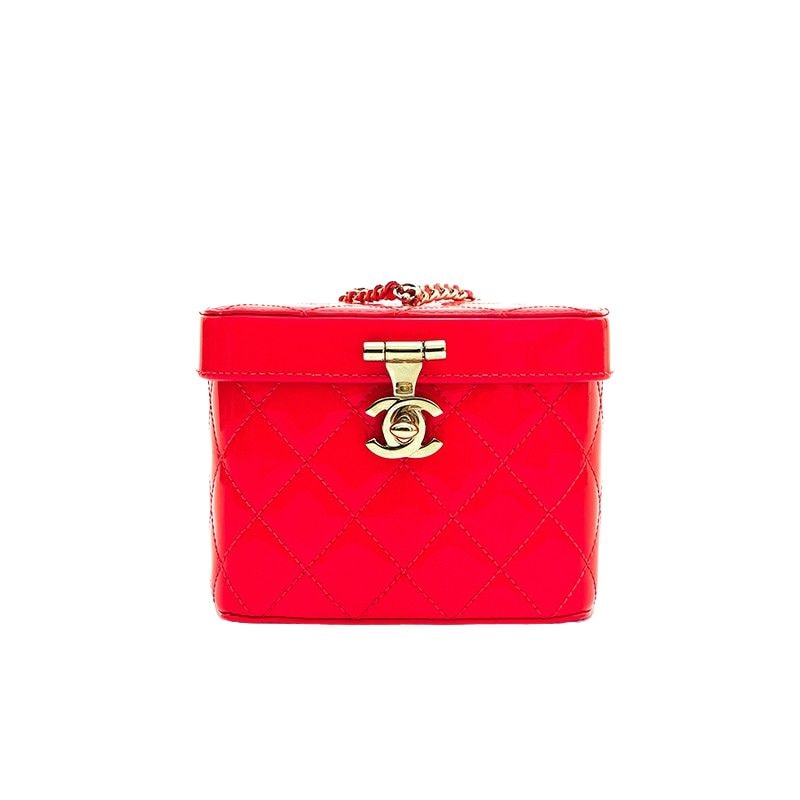 ハンドバッグ ピンク eit0629