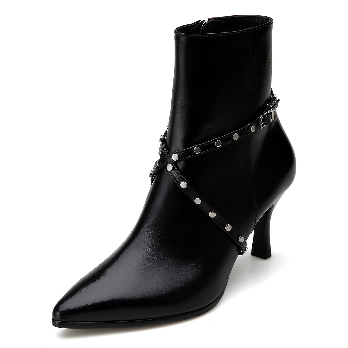 アメリエ Hilda AM9985