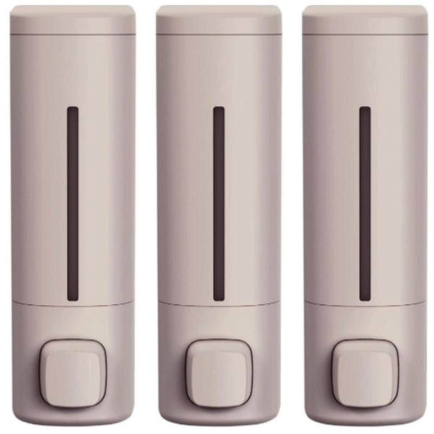 3個セット アスベル BP550 520631 ラックスMG ディスペンサー 5,668円