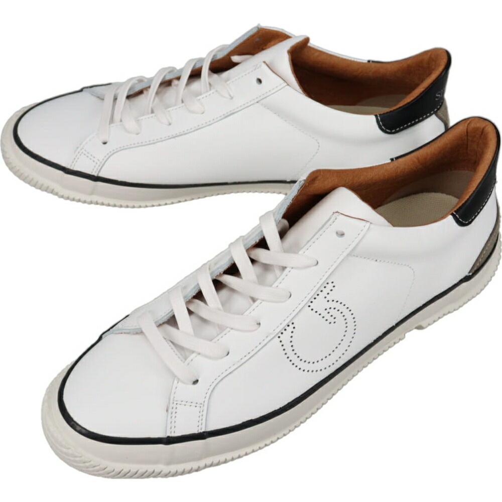 SP-1050 ホワイト 61 19,008円