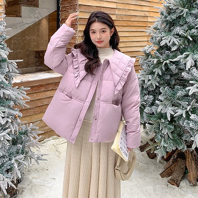 ユーカリ　ビバーナム⑤  ドライフラワー　42cm ユーカリ ビバーナム⑤ ドライフラワー 42cm 【公式通販】