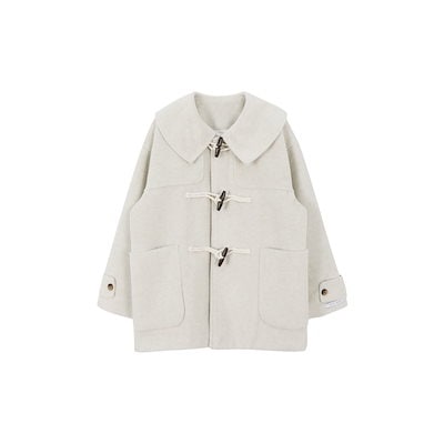 2009年JOC ジュニアアスリート強化合宿 オリンピック　選手支給品 2009年JOC ジュニアアスリート強化合宿 オリンピック 選手支給品