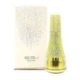 Qoo10] sum37 ロシック スムマ シクレーマ エッセンス
