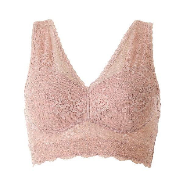 モーダルバーンアウトレースカップランジャカードレースブラトップ PK_CA(VLGQ618)