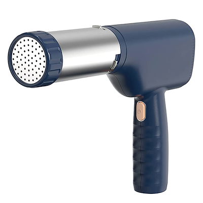 Qoo10] 世界初1mm極細モンブラン電動絞り機 モ : キッチン用品