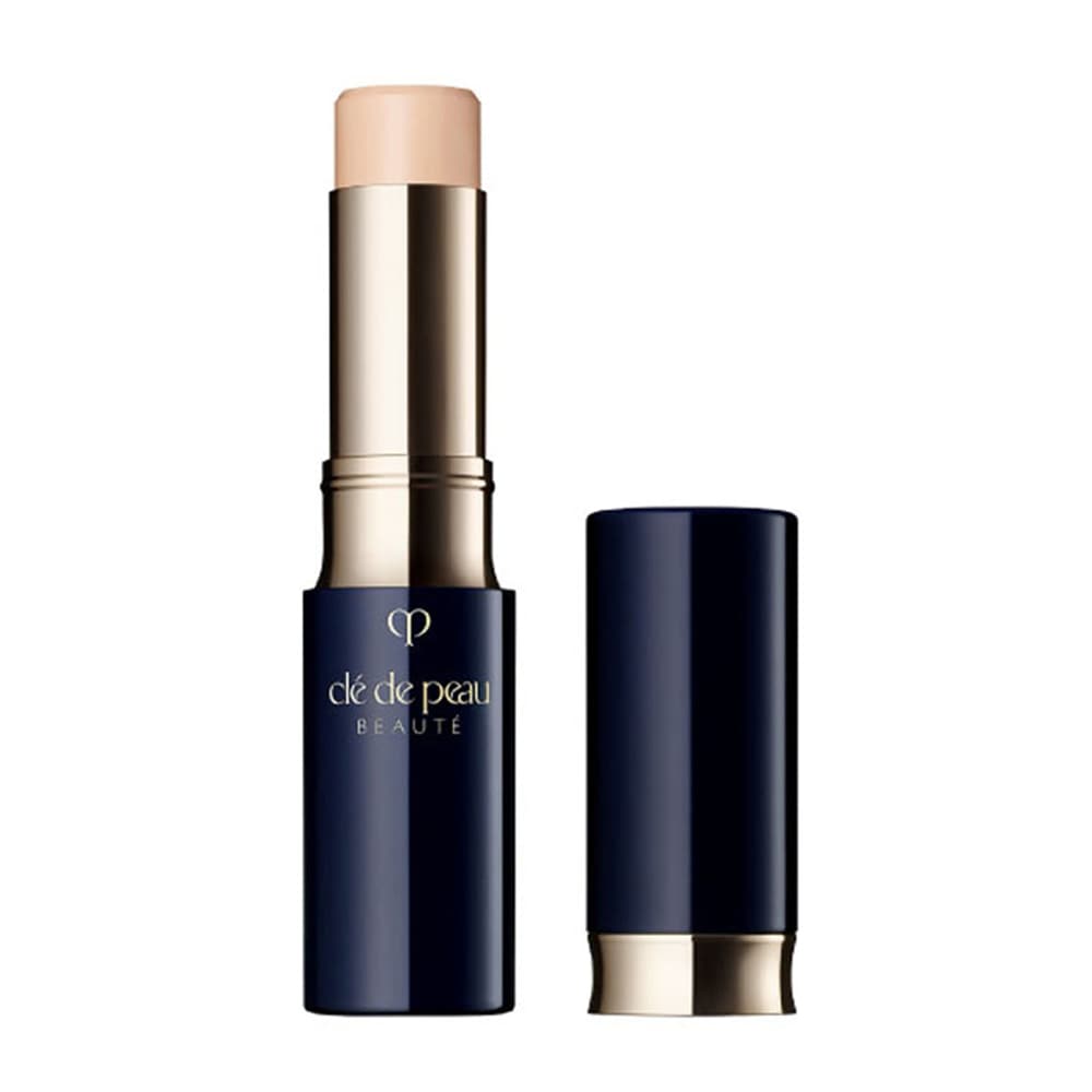 コレクチュールヴィサージュ n 部分用 ファンデーション コンシーラー 5g