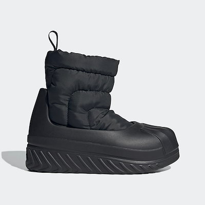 HYBS Tip Toe アナログレコード ADOY タイバンド HYBS – Tip Toe – Vinyl (7