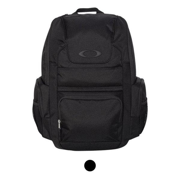 エンデューロ 25L ラップトップ バッグ 921054ODM
