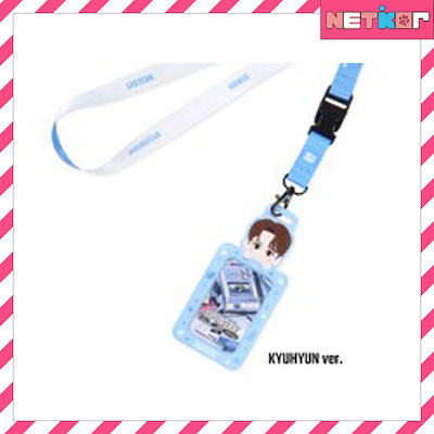 SUPER JUNIOR グッズ GOODS | SUPER JUNIOR（スーパージュニア）JAPAN OFFICIAL WEBSITE