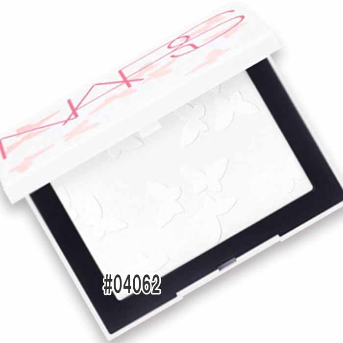 ナーズ 【数量限定】ライトリフレクティングセッティングパウダー プレスト Ｎ 04062 6,690円