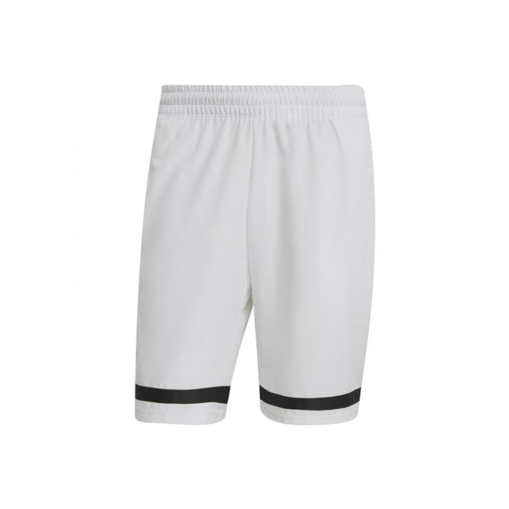 アディダスクラブショーツ GL5399 5,552円