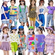 Qoo10 韓国子供服 150の検索結果 人気順 韓国子供服 150ならお得なネット通販サイト