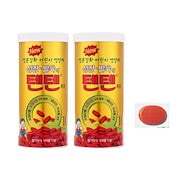 Qoo10] ジョア製薬 【正規品】2錠 × 30包セット 健康サ