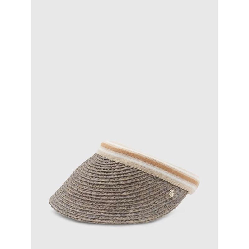 女性帽子 HAT50265 TP638302727