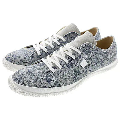 C248 Martin DX1 アコースティックギター 【公式通販】