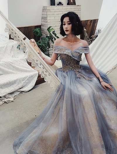 NO.97 組立式 :木製 ドールハウス 背景ボード 【公式通販】