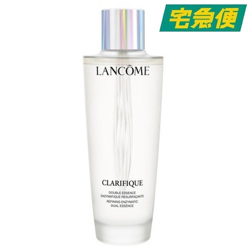 クラリフィック デュアル エッセンス ローション 250ml
