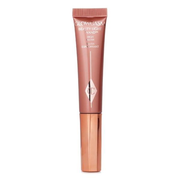 beauty light wand high blush - # pinkgasm 12ml