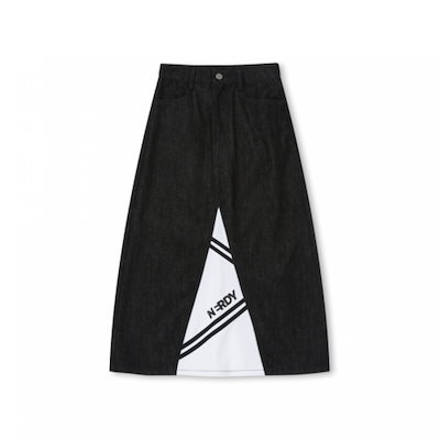 【未使用】ピッコーネクラブ　Vネックセーター II グレー　ニット　ビキジャパン 未使用】ピッコーネクラブ Vネックセーター II グレー ニット