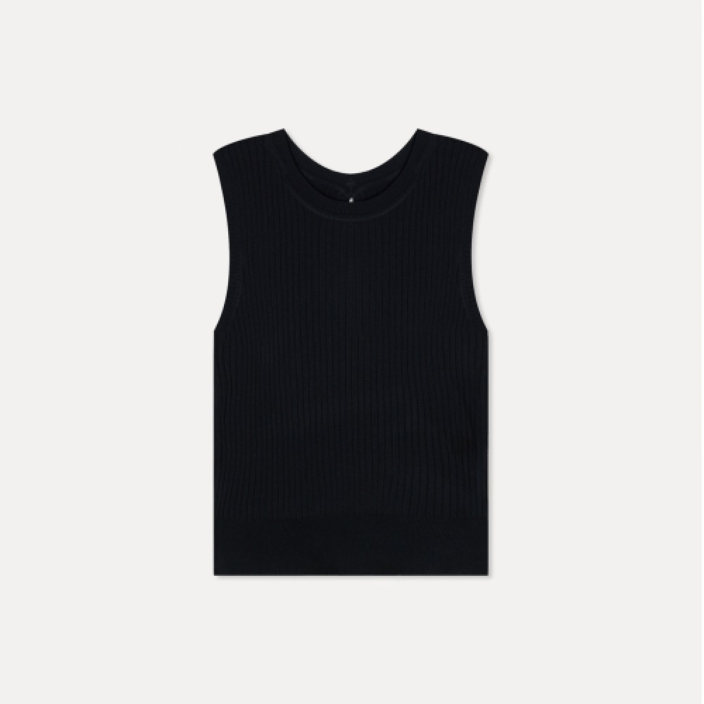 MIXXO バックポイントナシプルオーバー_ミワカフ811T