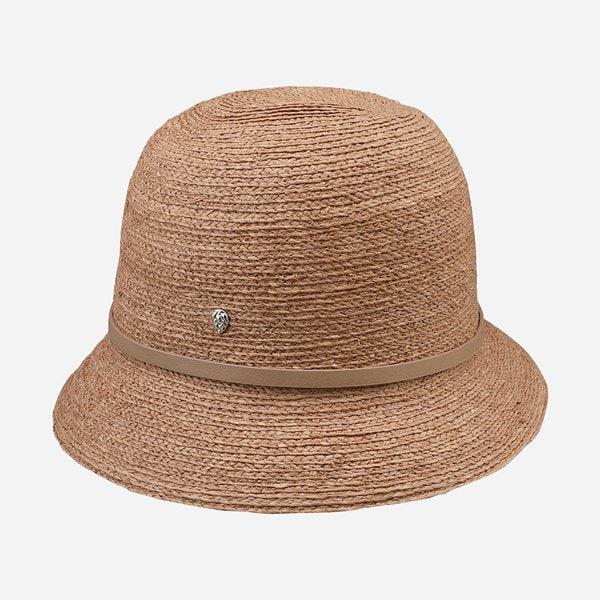 []6S HAT52457 NOUGAT NUT ベサ 6 ヌガーナッツ