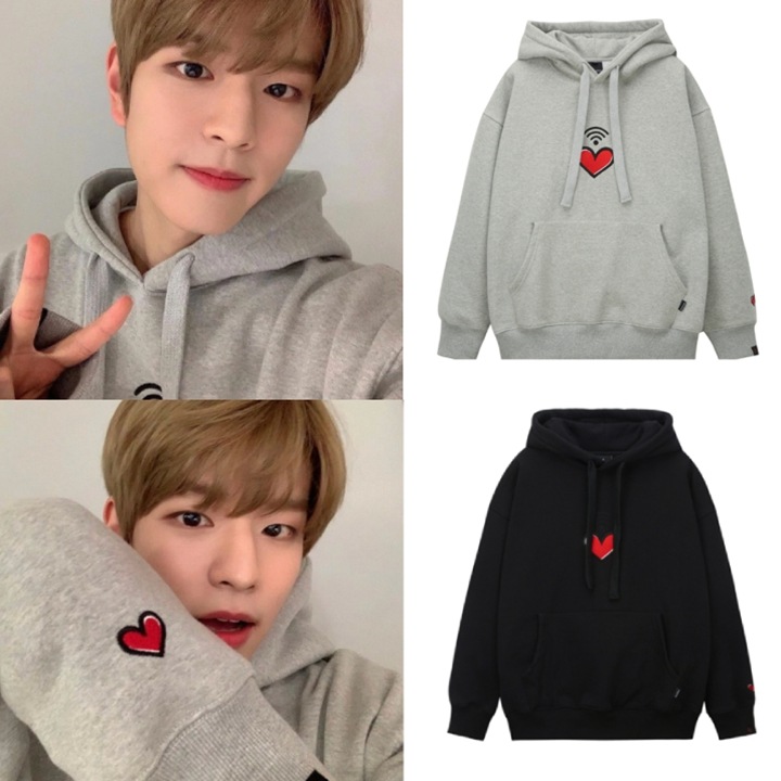 関税送料込【DIESEL】フーディー ★Stray Kids スンミン着用 関税送料込【DIESEL】フーディー ☆Stray Kids スンミン着用
