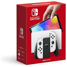 Qoo10 | 「任天堂スイッチ」のブランド検索結果(人気順):任天堂 ...