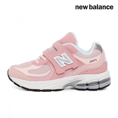 カーペンター ダムセル120 二本セット 【公式通販】