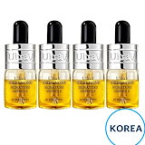 Qoo10] ULTRA V [国内正規品]ウルトラV イデベノン プ