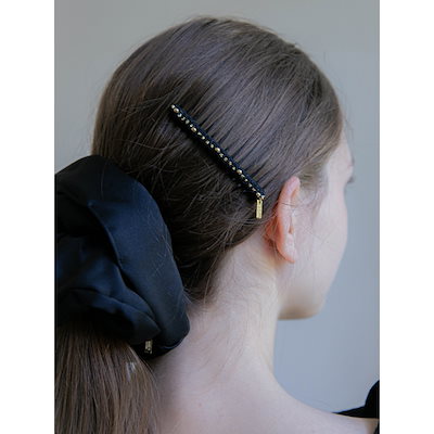 美良品 &クリーニング済み MIZUNO ミズノメイト ウエア上下 【公式通販】