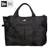 Qoo10] New era ユニバーサルオーバーオール コラボ トー