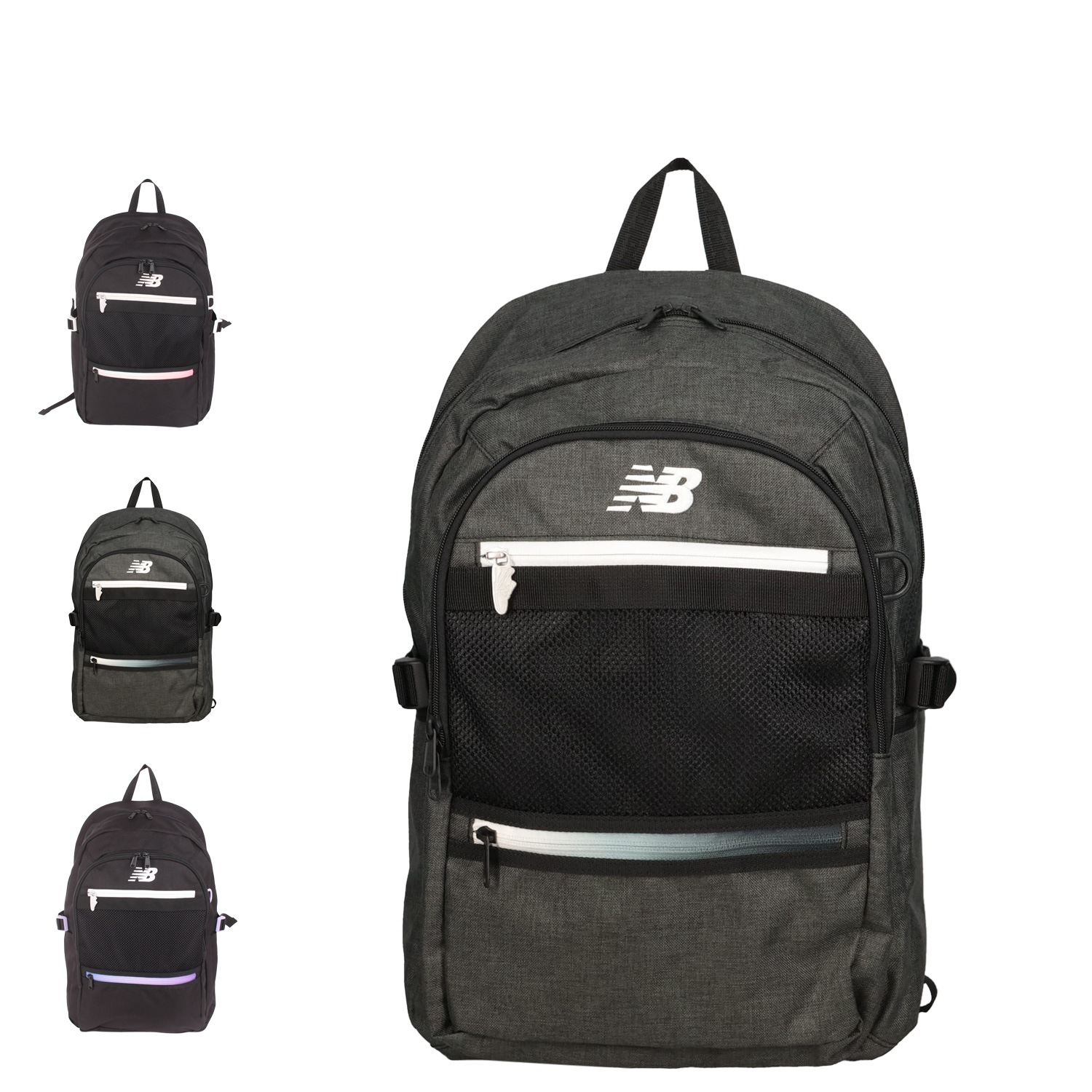 バック リュック バックパック メンズ レディース 30L 撥水 大容量 B4 A4 LAB55683