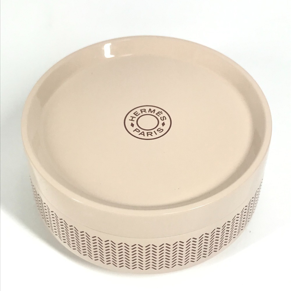 小物入れ ブドワールPM ブドワール PM 雑貨 ラッカー インテリア オブジェ 置物 ボックス ラッカー ピンク