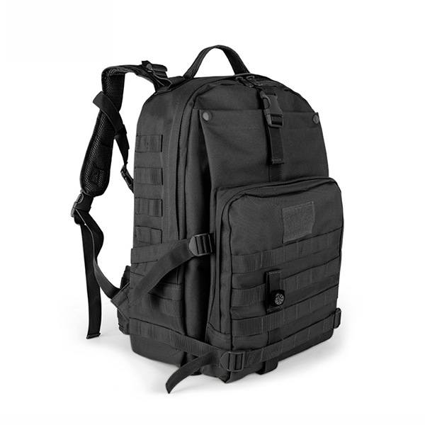 キャンプリュック リュックサック バックパック 防水 登山 キャンプ用品 アウトドア バッグ メンズ レディース ミリタリー 旅行 55L デイパック
