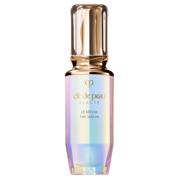 クレ・ド・ポー ボーテ / Cle de Peau Beaute ル・セラムII / 本体 / レフィル 詰替え/30mL/50mL/75mL 美容液