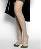 Over Knee Socks