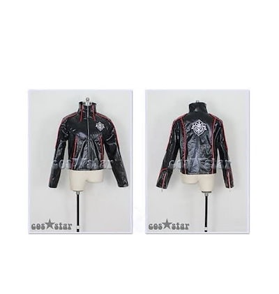 なべなべ 仮面ライダーW　仮面ライダーエターナル　限定　大道克己ジャケット 41qZFjQ7CUL._AC_SY350_QL65_.jpg