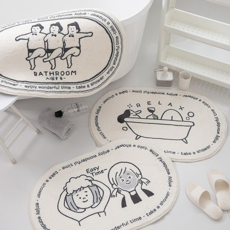 団体購入8点セットスーパー 割引 iPhoneSE2 16e 15 ケース 手帳型 アイフォンSE3 14 13 カバー スマホケース アイホン12 携帯ケース 手帳 11 iPhoneケース カード