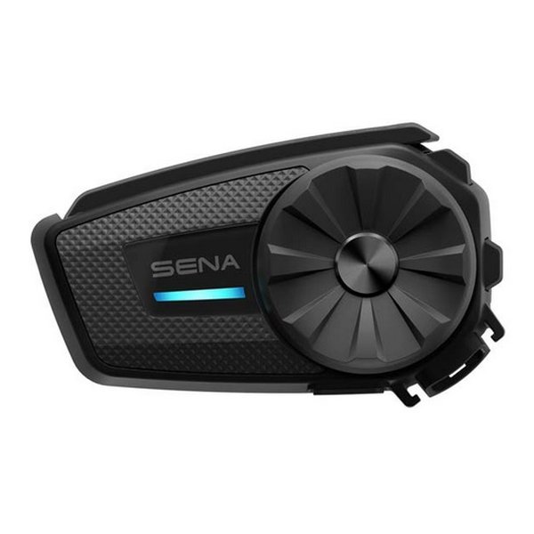 SPIDER ST1 シングルパック SPIDER-ST1-10