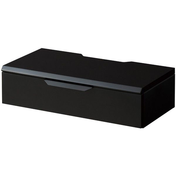 RFP-50 HAMILeX(ハミレックス)　RF [収納ボックス] メーカー直送